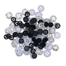 Penguin DIY Wreath Craft Kit-4