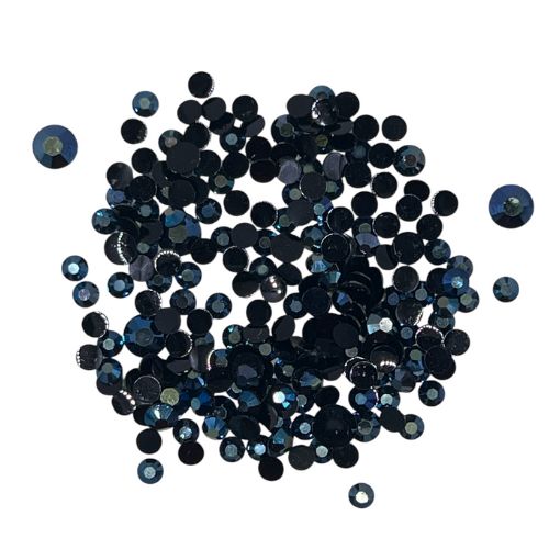 Penguin DIY Wreath Craft Kit