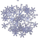 Penguin DIY Wreath Craft Kit-5