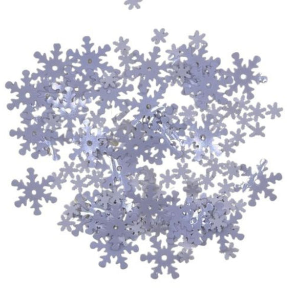 Penguin DIY Wreath Craft Kit