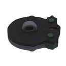 Jingle Bells Single Bulk Button - SB124-3