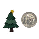 Natural Tree - SB129-2