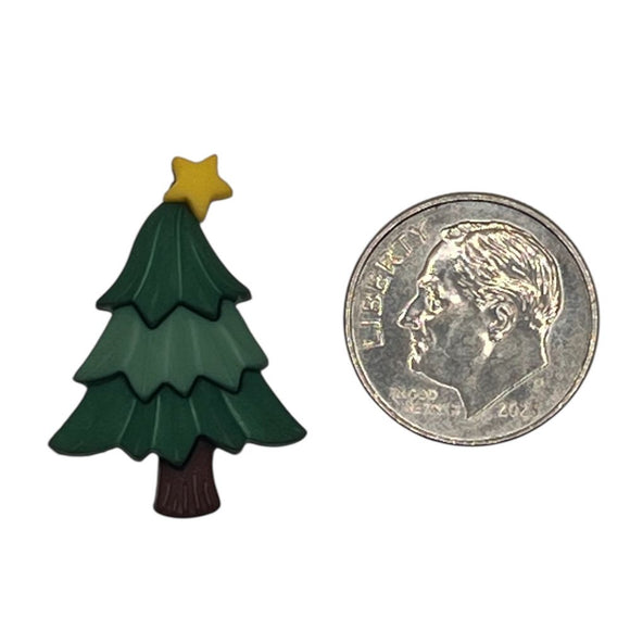 Natural Tree - SB129