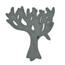 Leafless Tree Craft Button - SB157-4