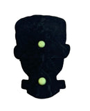 Frankenstein Single Bulk Craft Button - SB159-4