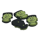 Frankenstein Single Bulk Craft Button - SB159-5