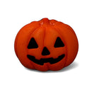 Classic Jack-O’-Lantern Single Bulk Craft Button - SB178-7
