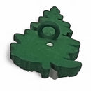 Snowy Tree - SB184-3