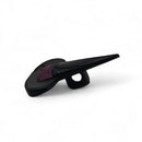 Witches Hat Single Bulk Craft Button - SB208-5