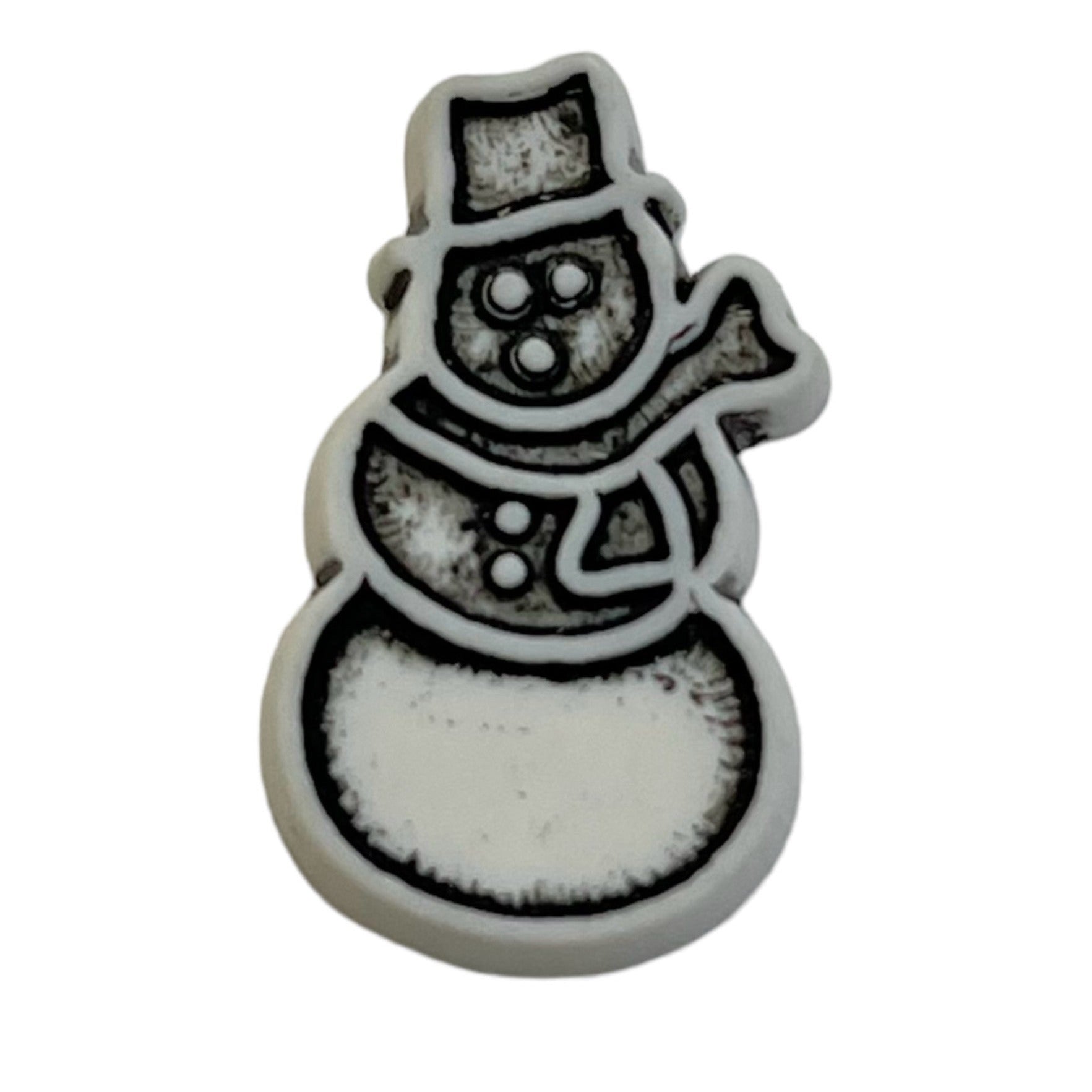 Little Snowman - SB211