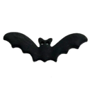 Bat Single Bulk Craft Button - SB212-6