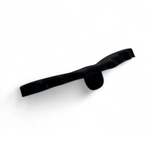 Bat Single Bulk Craft Button - SB212