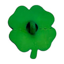4 Leaf Clover - SB218-2