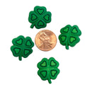 4 Leaf Clover - SB218-3