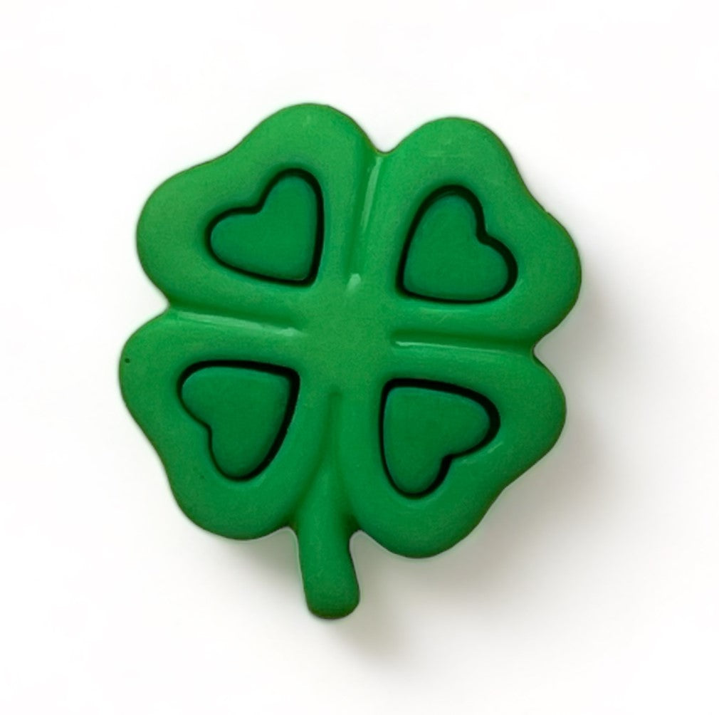 4 Leaf Clover - SB218