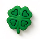4 Leaf Clover - SB218-1