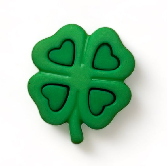 4 Leaf Clover - SB218