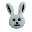 Bunny with Ears - SB219-1