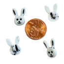 Bunny with Ears - SB219-3