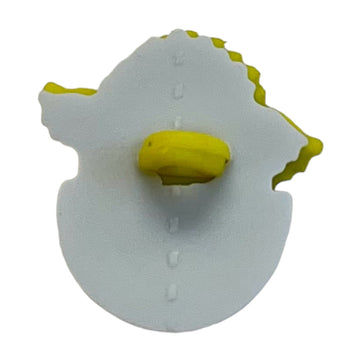 Chick Hatching - SB220 - 0