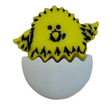 Chick Hatching - SB220