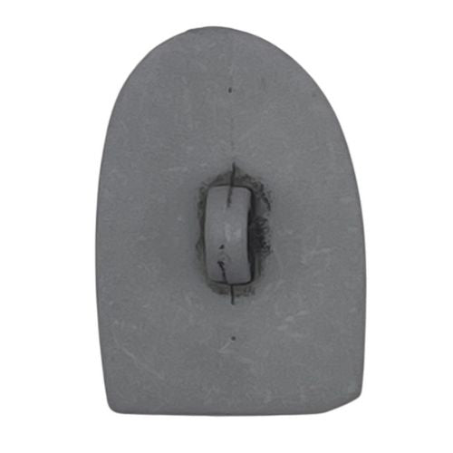 Tombstone RIP - SB221