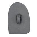 Tombstone RIP - SB221-4