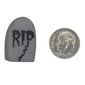 Tombstone RIP - SB221 - 0