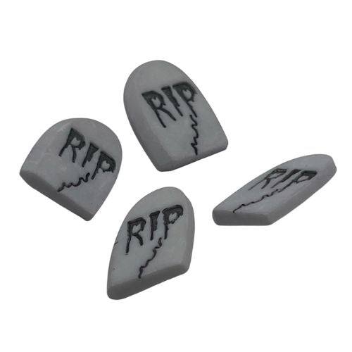 Tombstone RIP - SB221