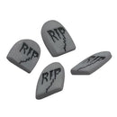 Tombstone RIP - SB221-5