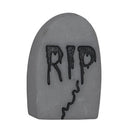 Tombstone RIP - SB221-1