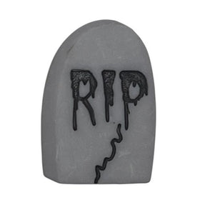 Tombstone RIP - SB221