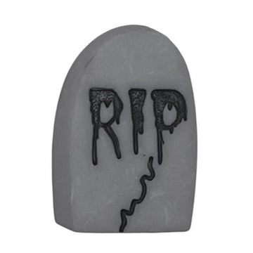 Tombstone RIP - SB221