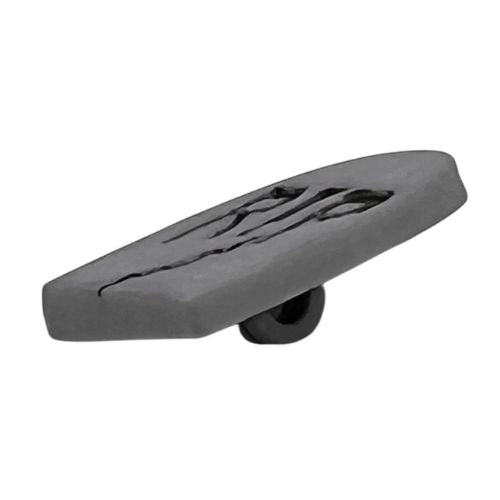 Tombstone RIP - SB221