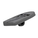 Tombstone RIP - SB221-6