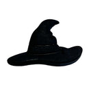 Witches Hat - SB214-1