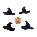 Witches Hat - SB214-2