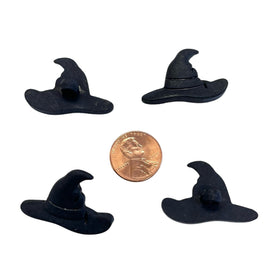 Witches Hat - SB214 - 0