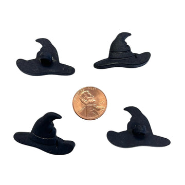 Witches Hat - SB214 - 0