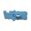 SNOW Single Bulk Button- SB33-3