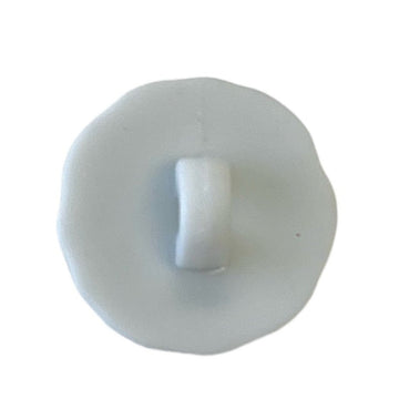 Snowball Button - SB35 - 0