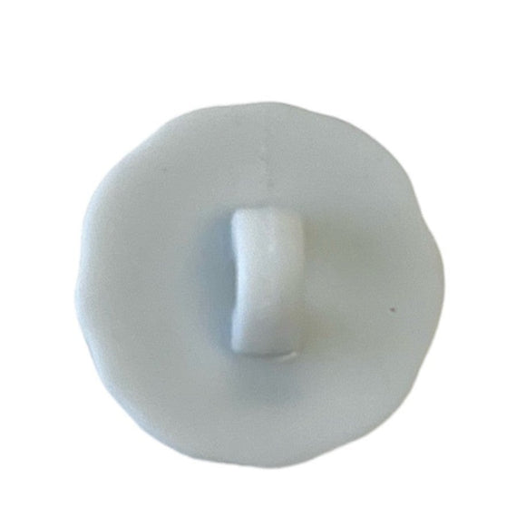 Snowball Button - SB35
