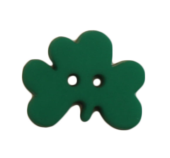 Four Leaf Clover - SB36