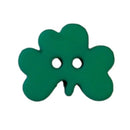 Four Leaf Clover - SB36-1