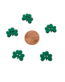 Four Leaf Clover - SB36-3