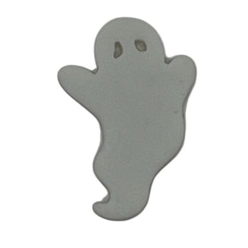 Ghost - SB56