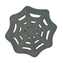 Spider Web Single Bulk Craft Button - SB57-4