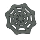 Spider Web Single Bulk Craft Button - SB57-1