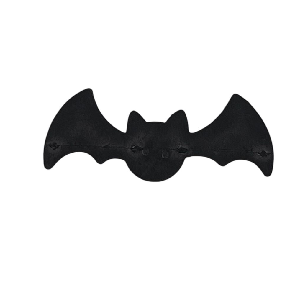 Bat - SB59
