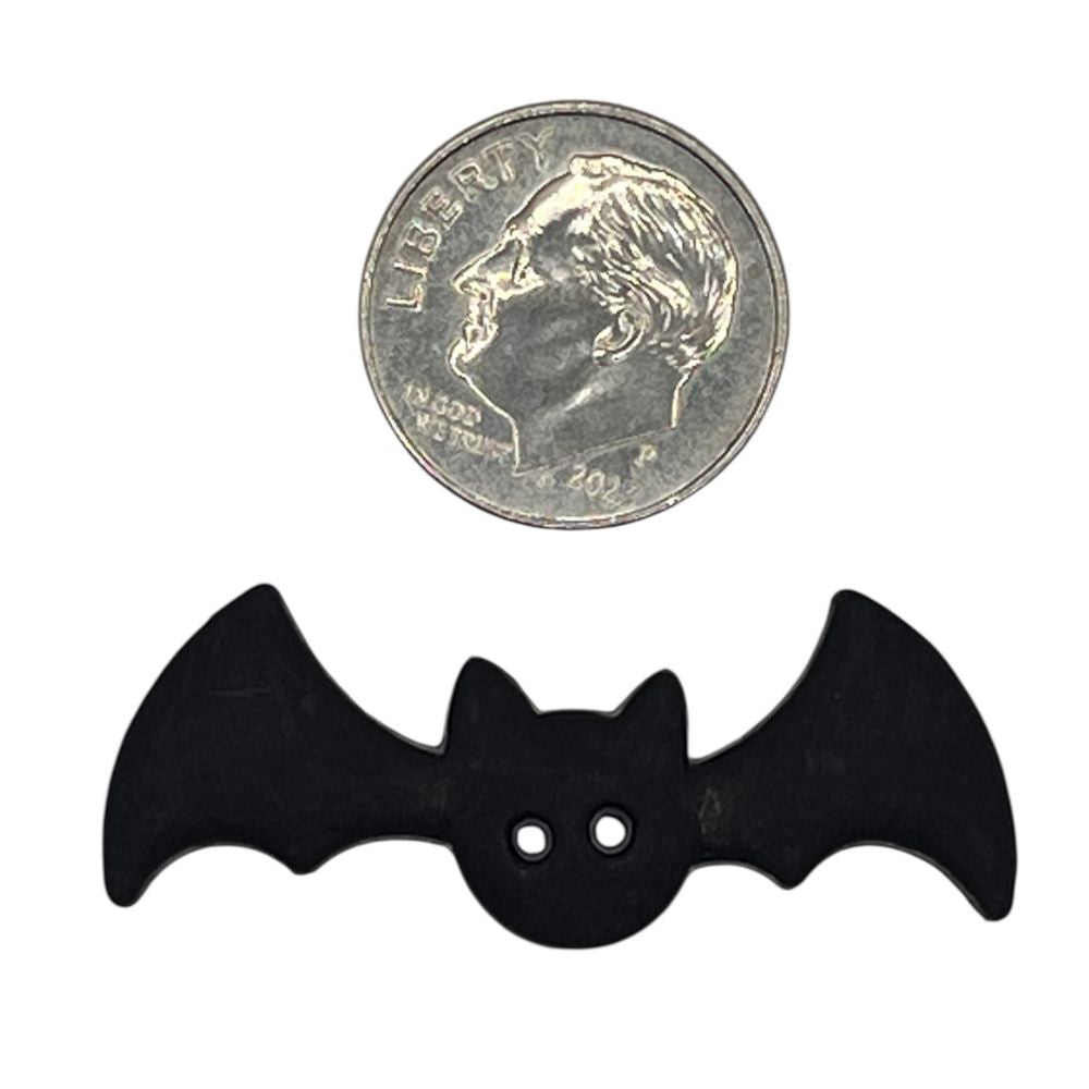 Bat - SB59 - 0